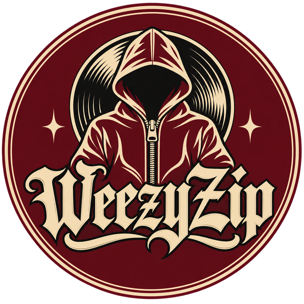 WeezyZip